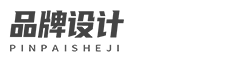 灰色词百度推广 灰色词排名优化专家 泛目录代发服务